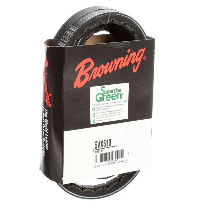 5VX610 V-Belt